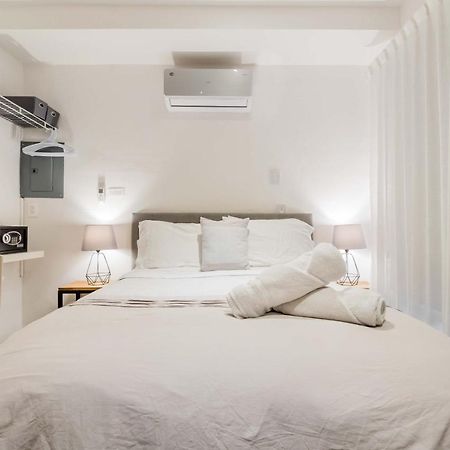 Hotelzone L20 Beach Access Cancun Bagian luar foto