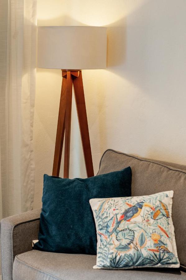 Hotelzone L20 Beach Access Cancun Bagian luar foto