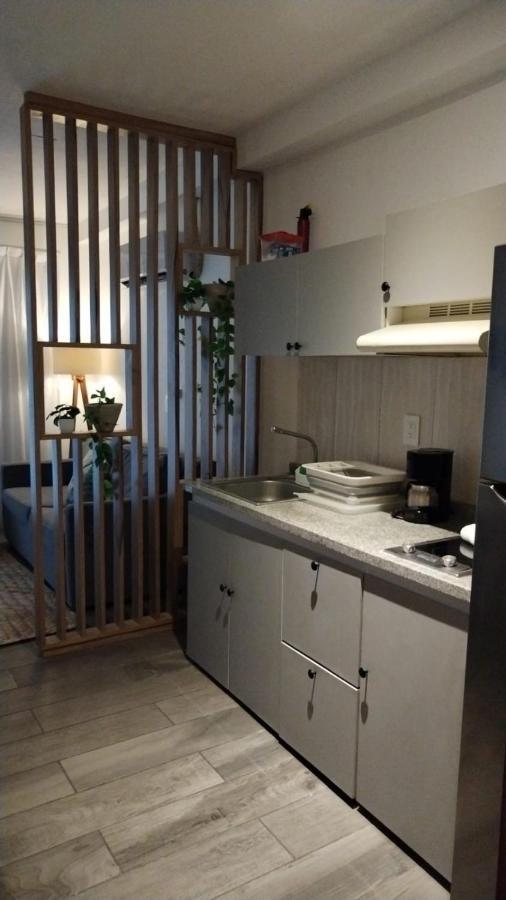 Hotelzone L20 Beach Access Cancun Bagian luar foto